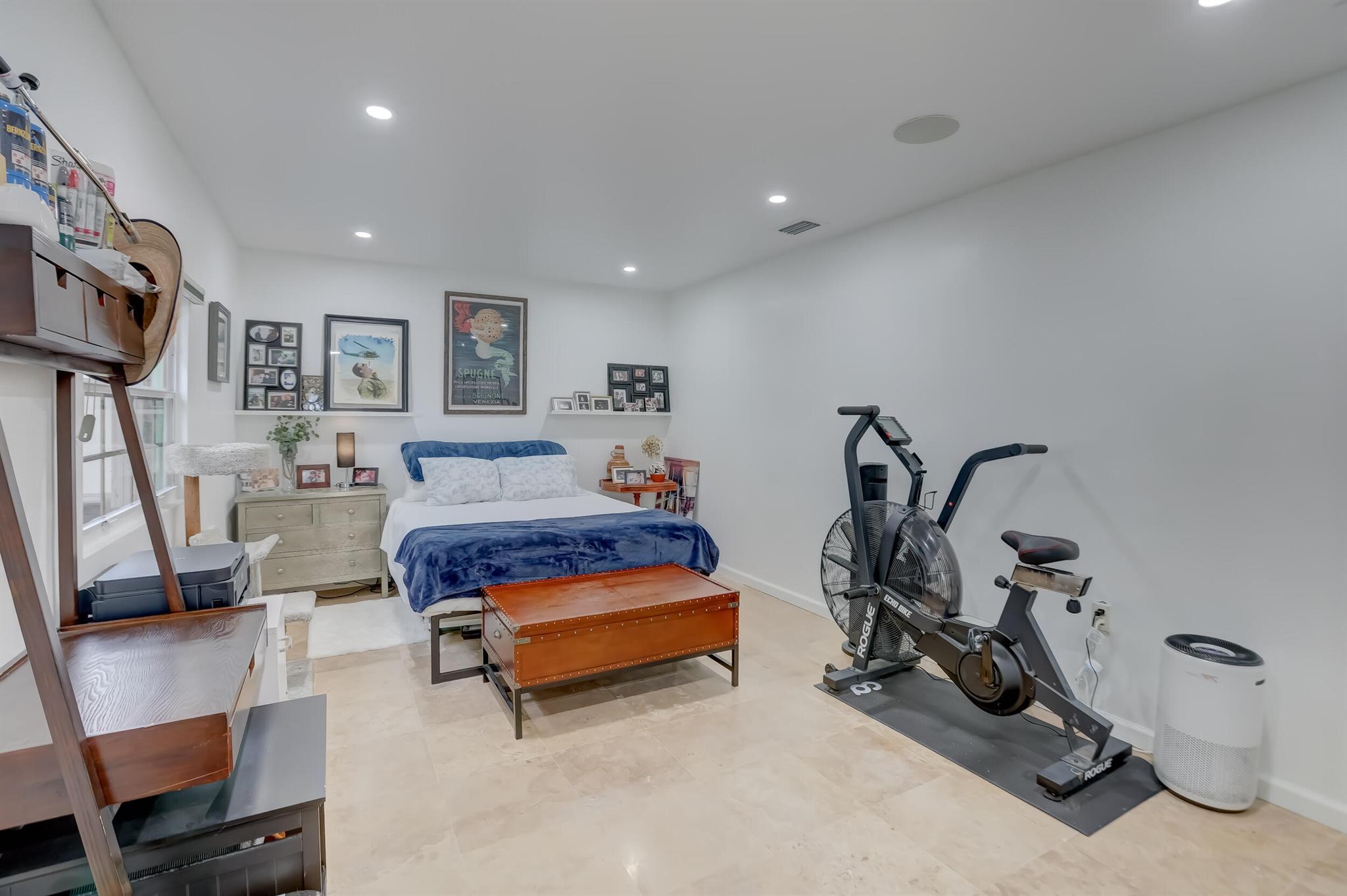 BURNHAM WOODS - Residential