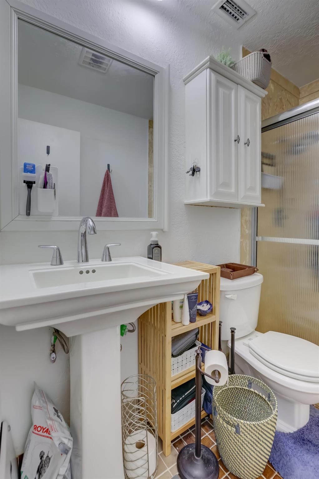 BURNHAM WOODS - Residential