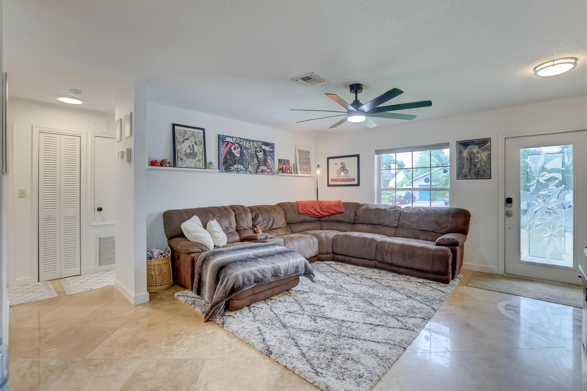 BURNHAM WOODS - Residential