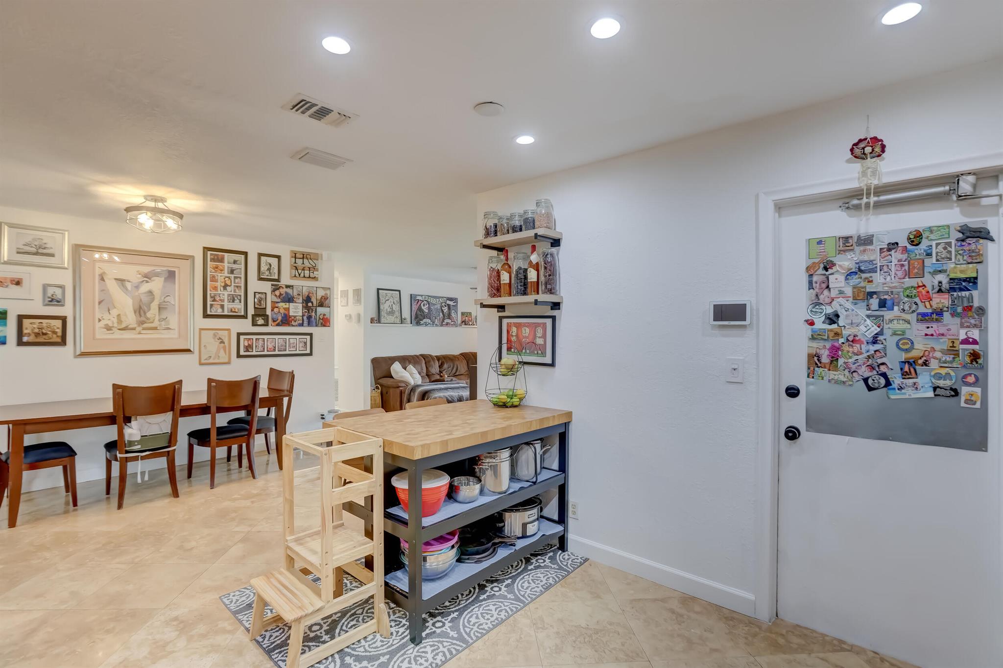 BURNHAM WOODS - Residential