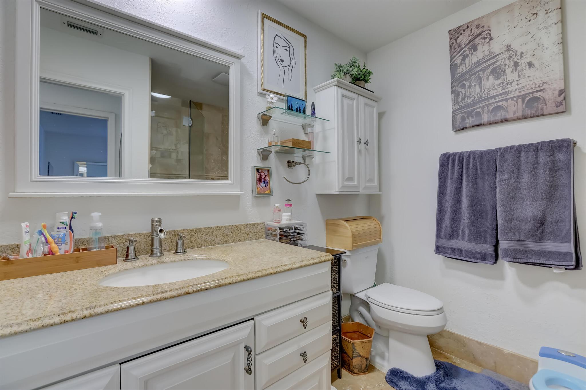 BURNHAM WOODS - Residential