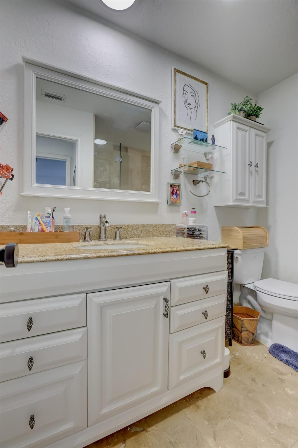 BURNHAM WOODS - Residential