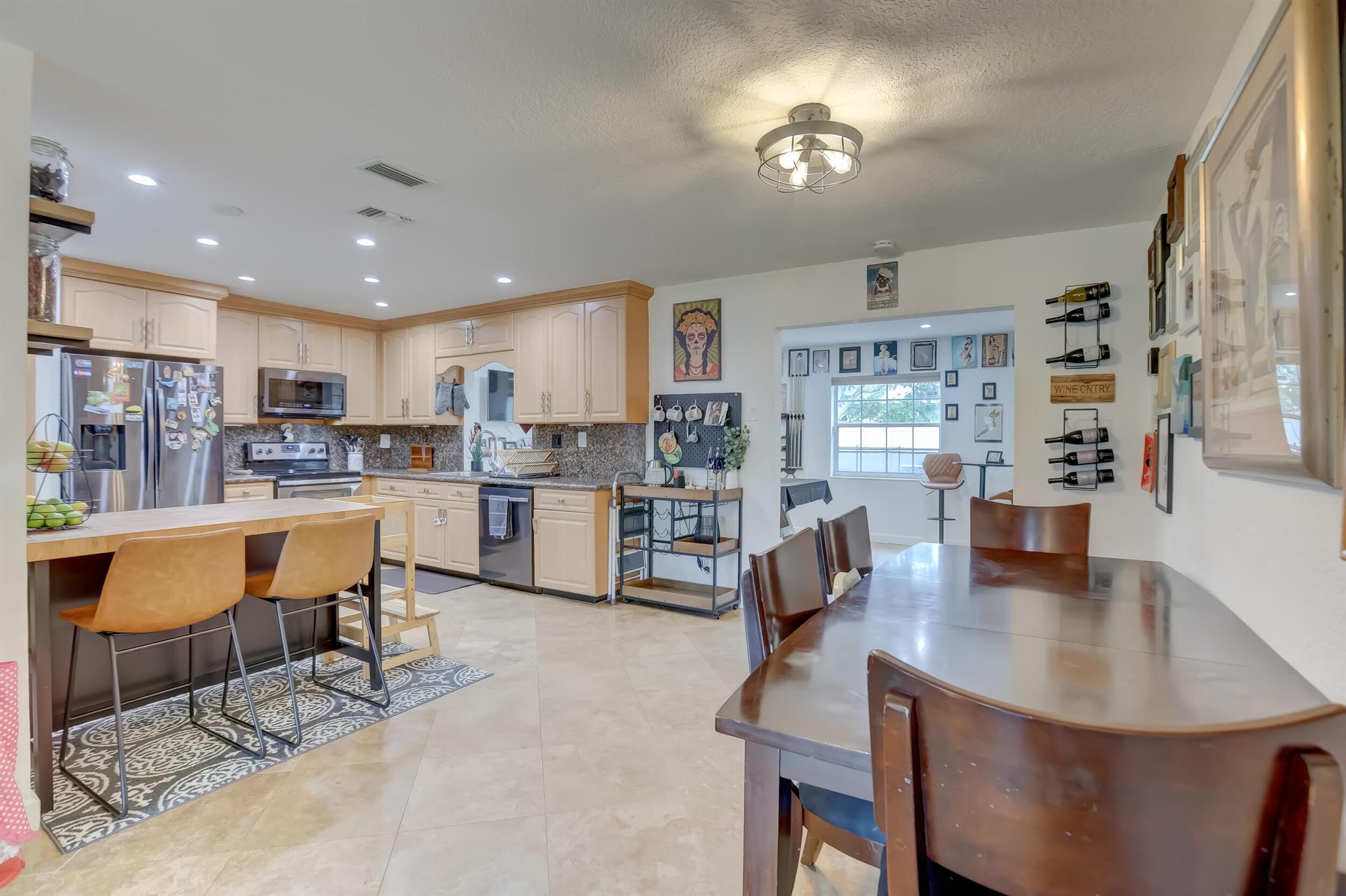 BURNHAM WOODS - Residential