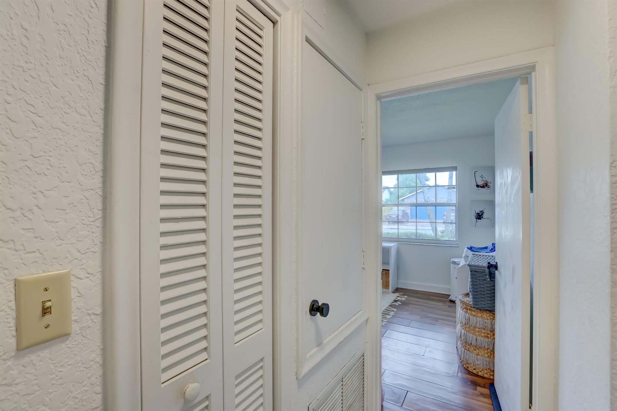 BURNHAM WOODS - Residential