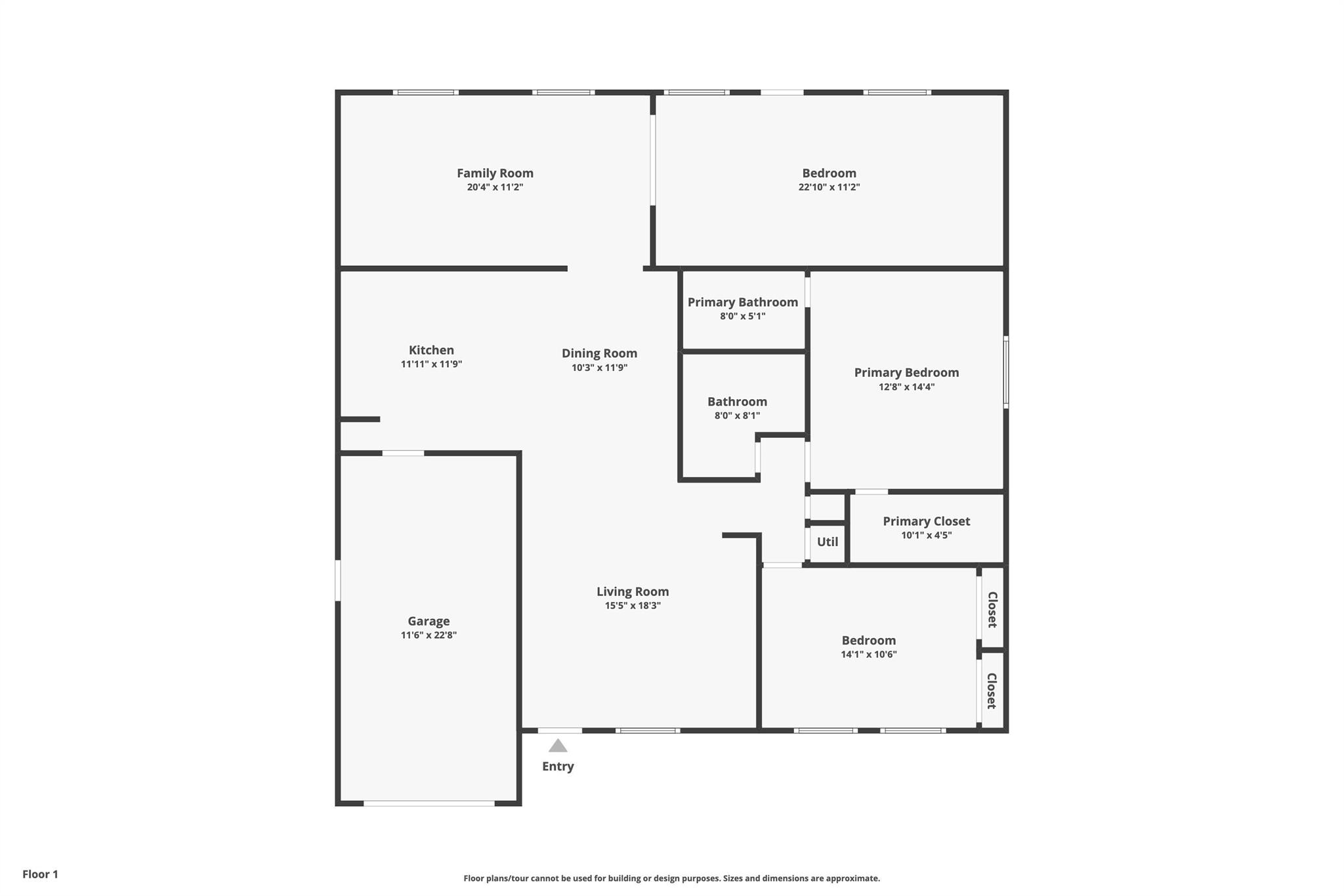 BURNHAM WOODS - Residential