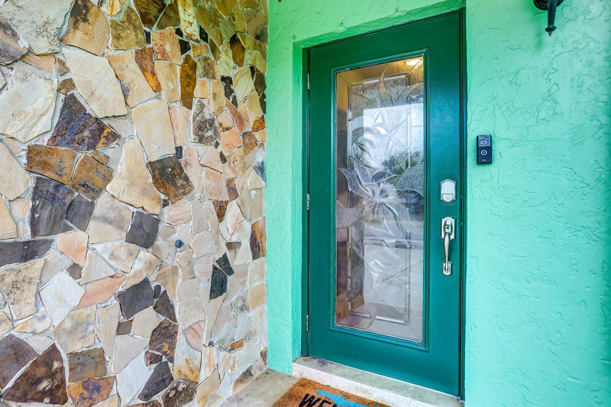 BURNHAM WOODS - Residential