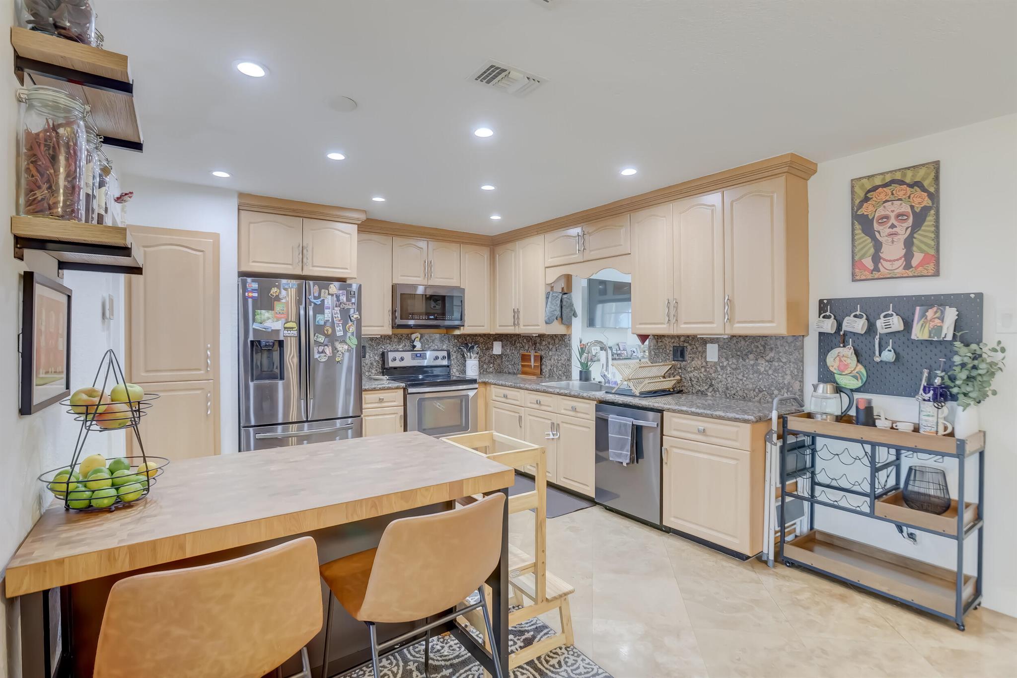 BURNHAM WOODS - Residential