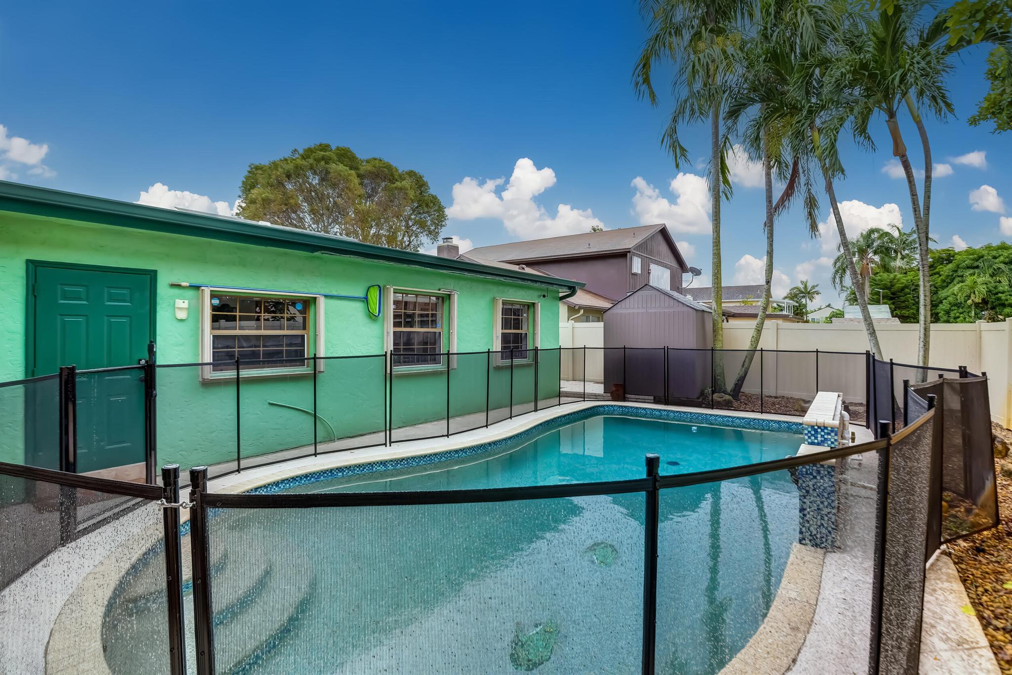 BURNHAM WOODS - Residential