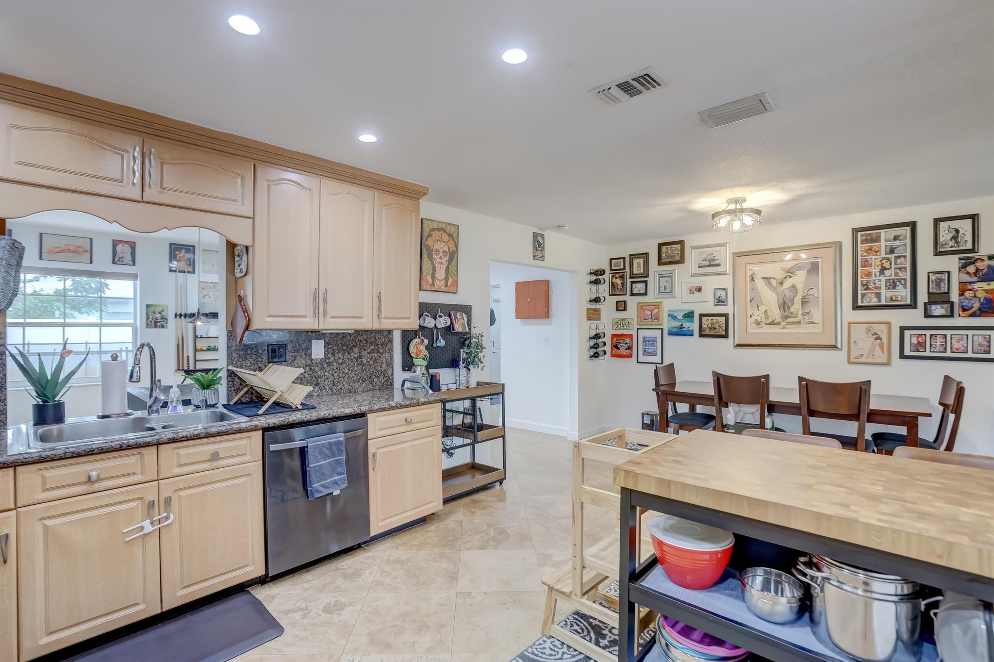 BURNHAM WOODS - Residential