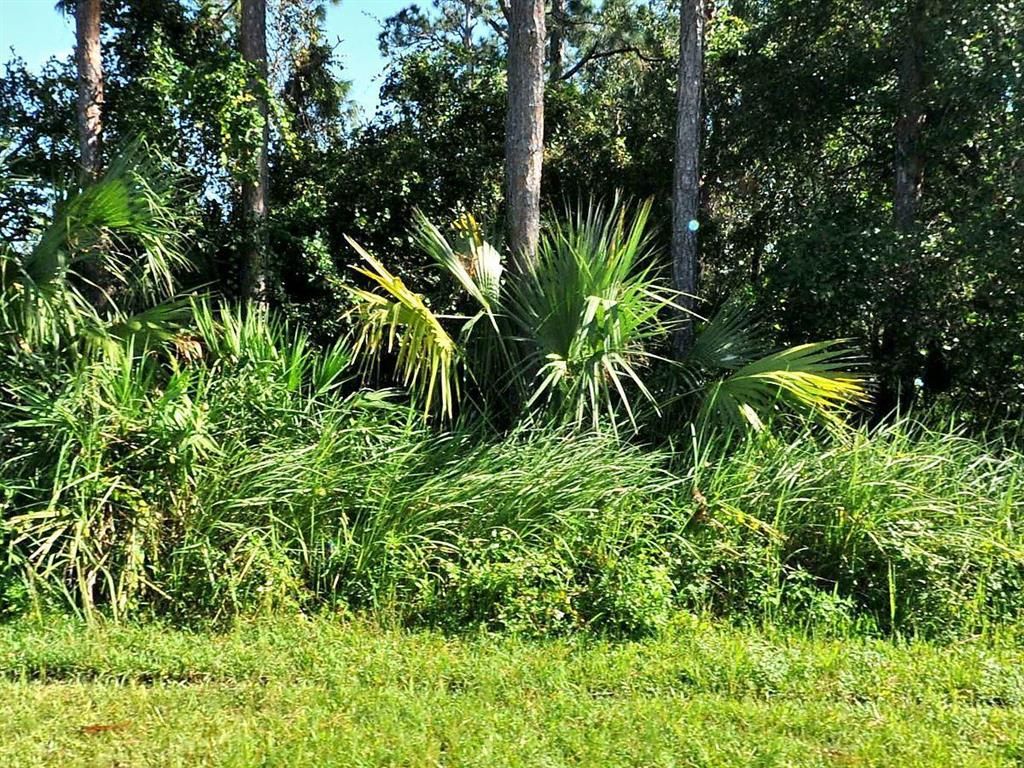 Photo of 734 SW Alton Circle, Port Saint Lucie, FL 34953 (MLS # R10705714)