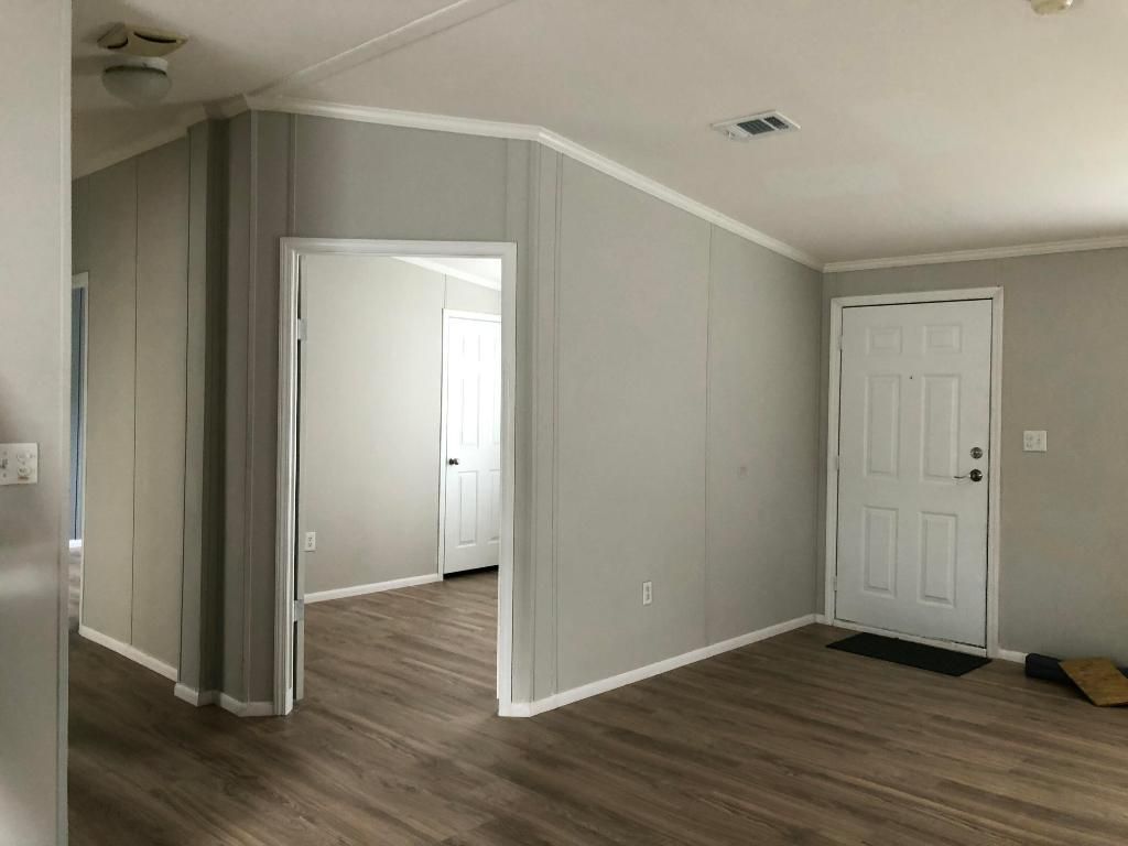 Photo of 10717 N Branch Road, Boca Raton, FL 33428 (MLS # R11145854)