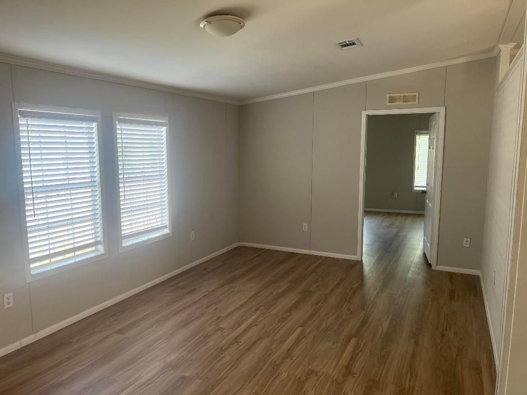 Photo of 10717 N Branch Road, Boca Raton, FL 33428 (MLS # R11145854)