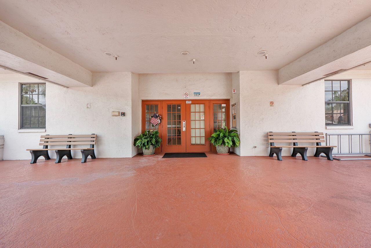 SUN VALLEY EAST CONDO - Residential