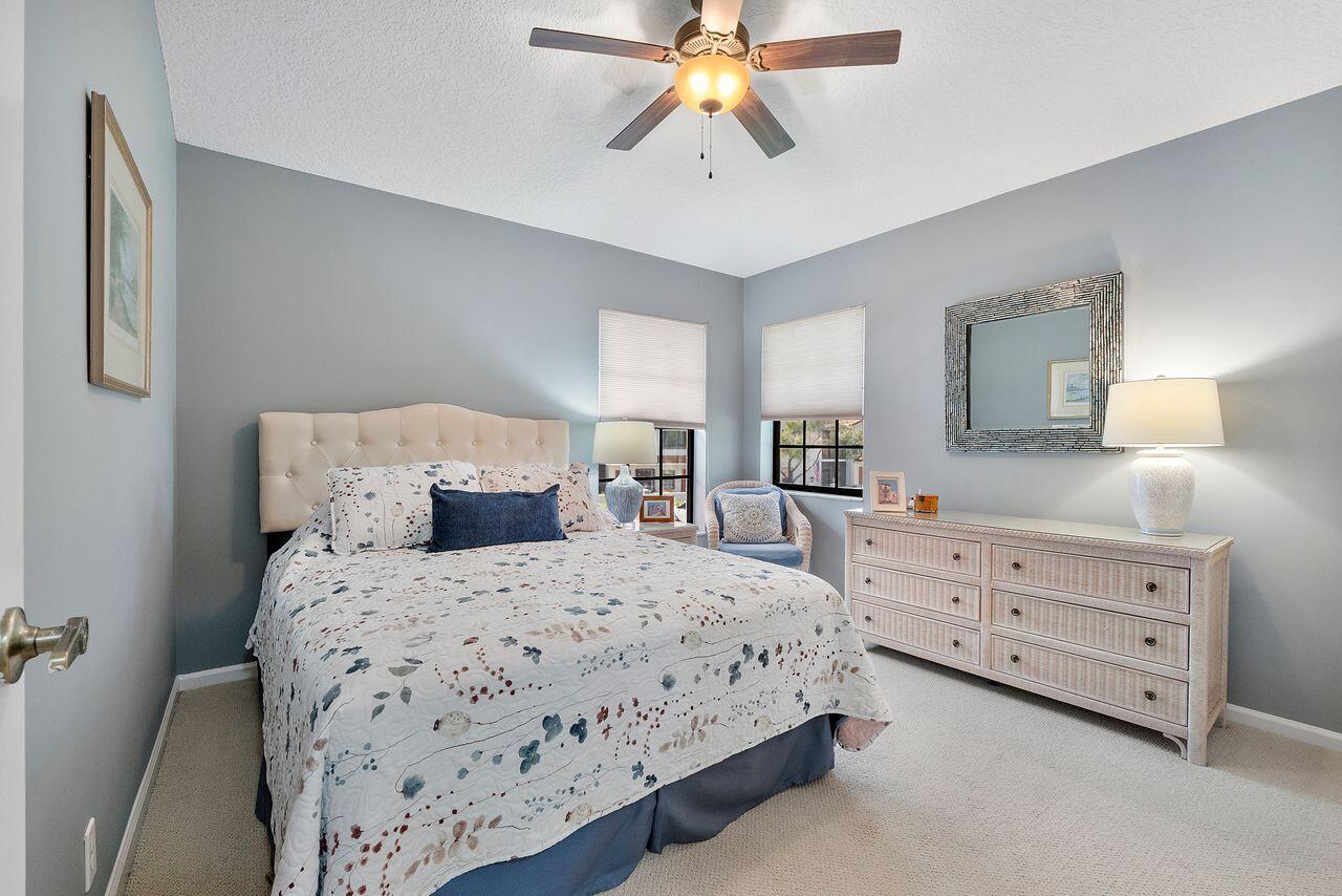 SUN VALLEY EAST CONDO - Residential