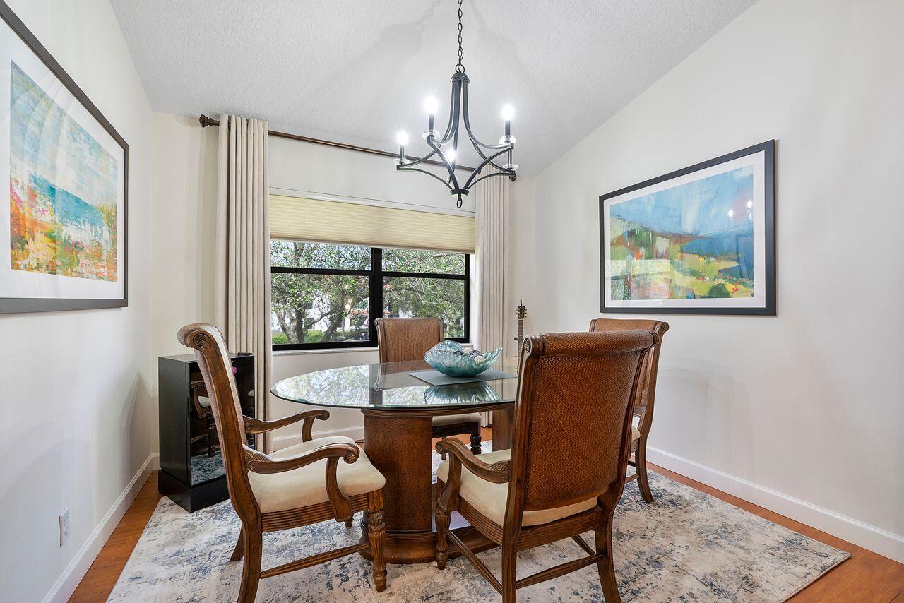 SUN VALLEY EAST CONDO - Residential