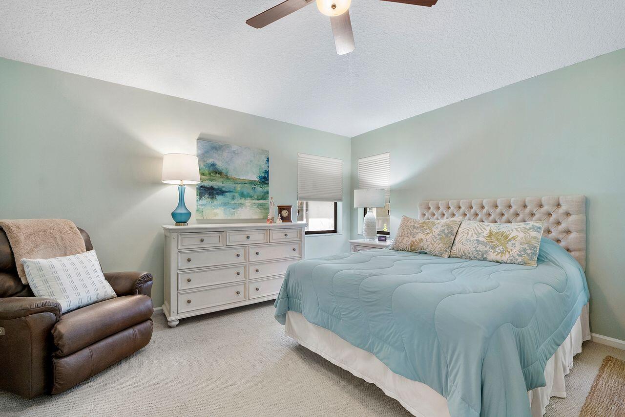 SUN VALLEY EAST CONDO - Residential