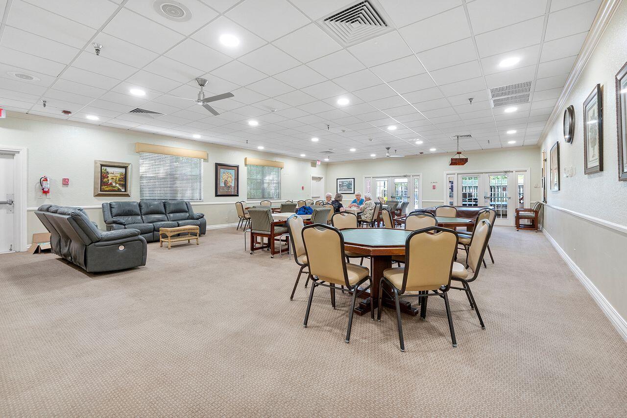 SUN VALLEY EAST CONDO - Residential