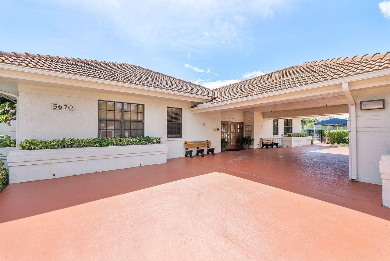 SUN VALLEY EAST CONDO - Residential