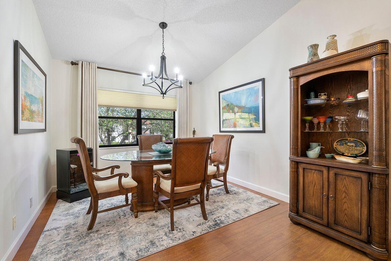 SUN VALLEY EAST CONDO - Residential