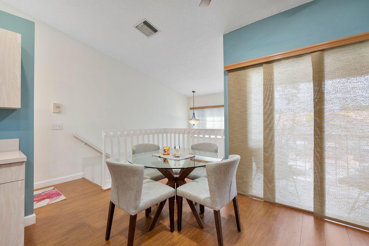 SUN VALLEY EAST CONDO - Residential