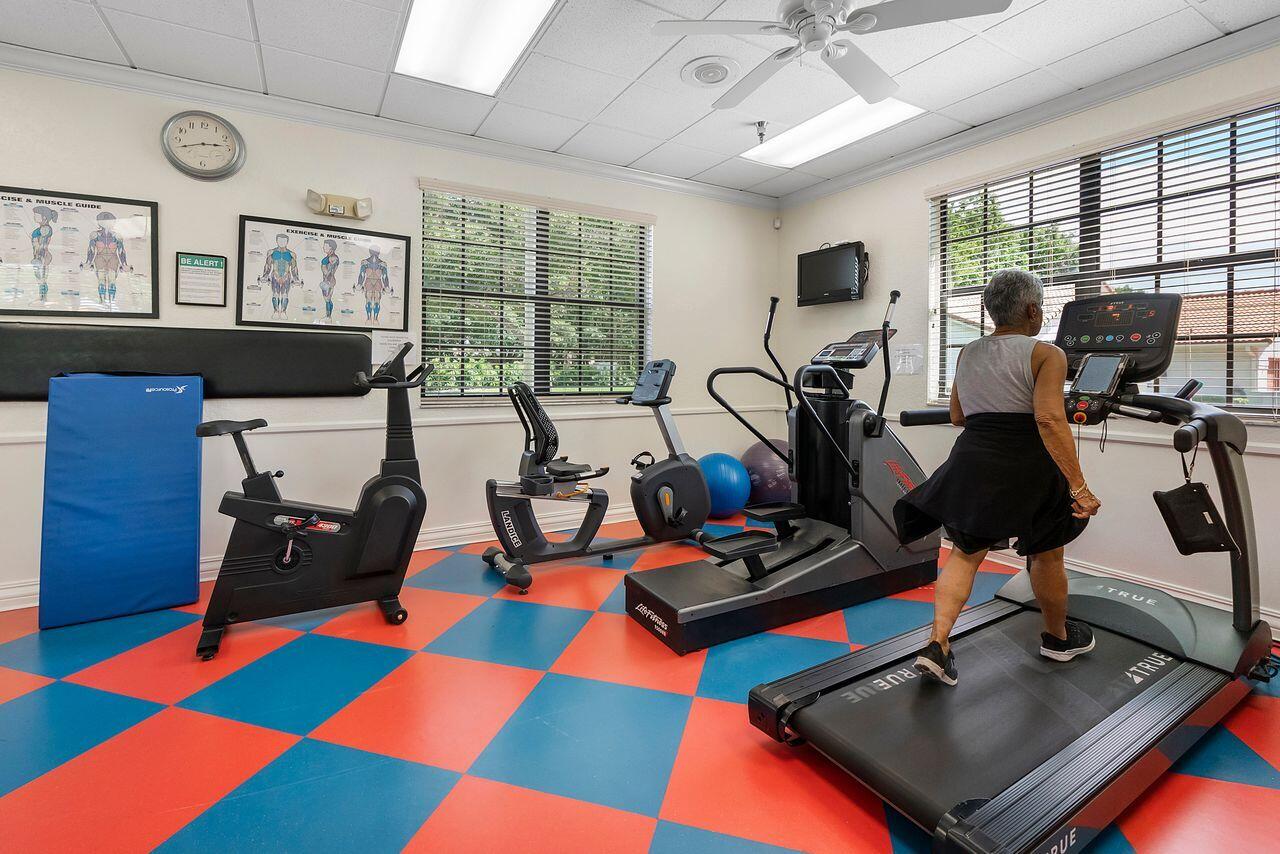 SUN VALLEY EAST CONDO - Residential