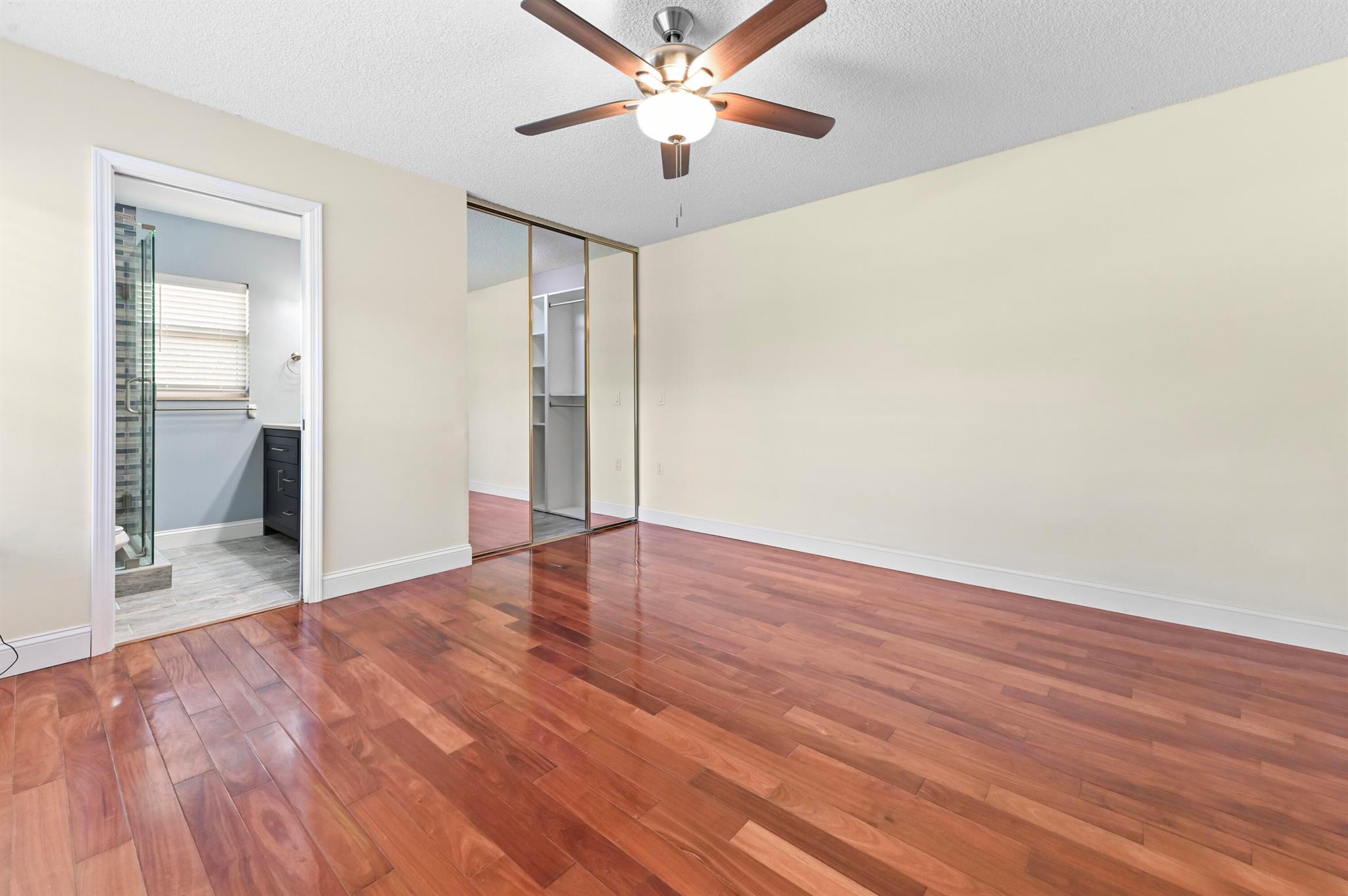 STAMFORD AT ROYAL PALM BE - Residential
