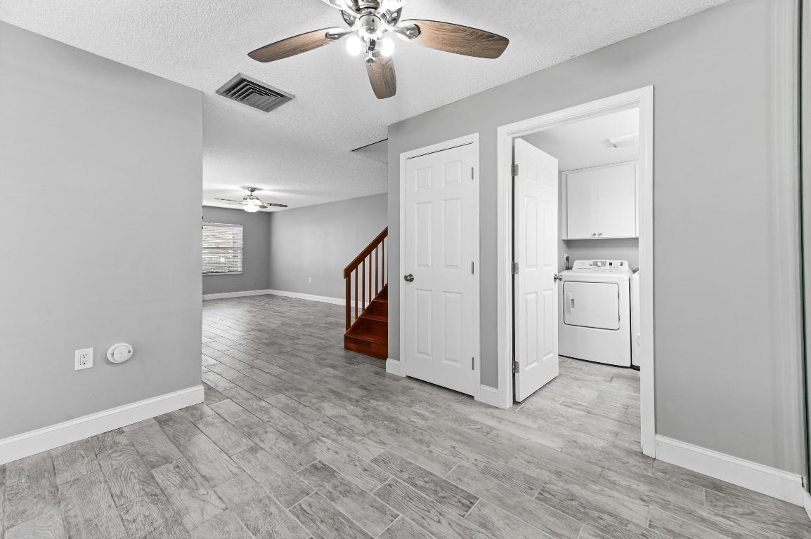 STAMFORD AT ROYAL PALM BEACH - Residential