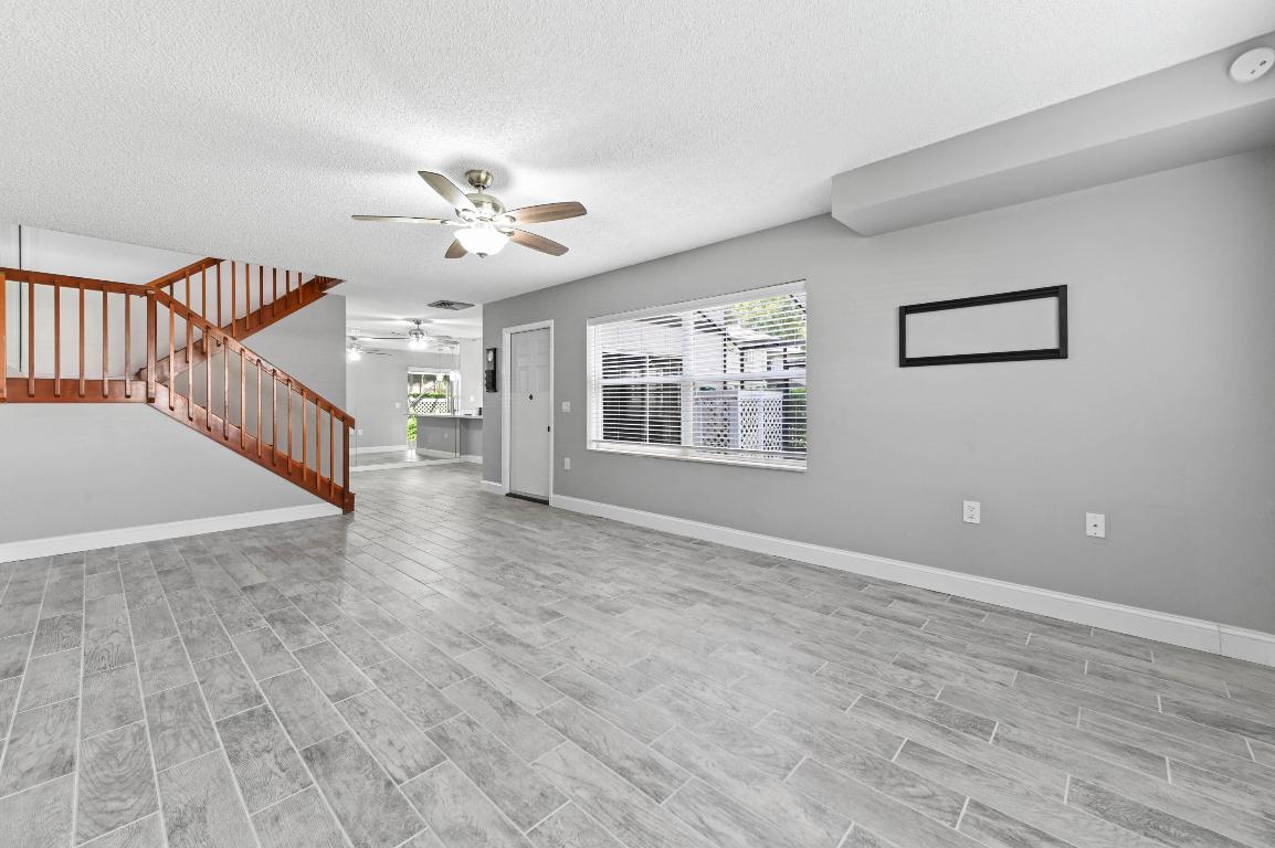 STAMFORD AT ROYAL PALM BEACH - Residential