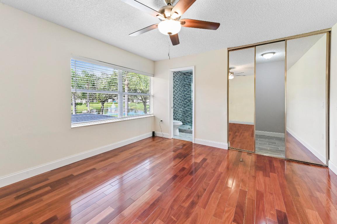 STAMFORD AT ROYAL PALM BEACH - Residential