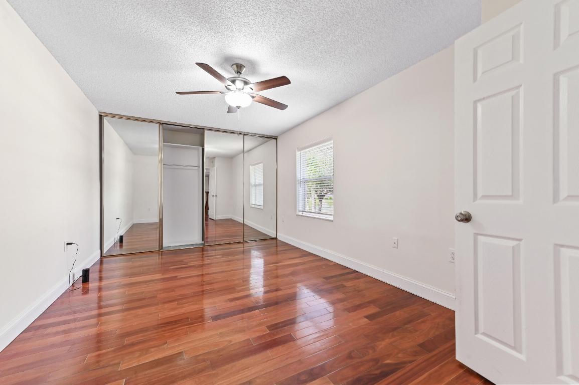 STAMFORD AT ROYAL PALM BEACH - Residential