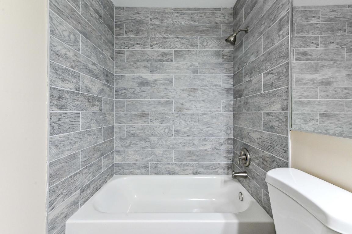 STAMFORD AT ROYAL PALM BEACH - Residential