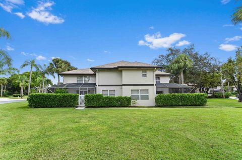 Photo of 38 Essex Court #A, Royal Palm Beach, FL 33411 (MLS # R11135186) Photo of 38 Essex Court #A, Royal Palm Beach, FL 33411 (MLS # R11135186)