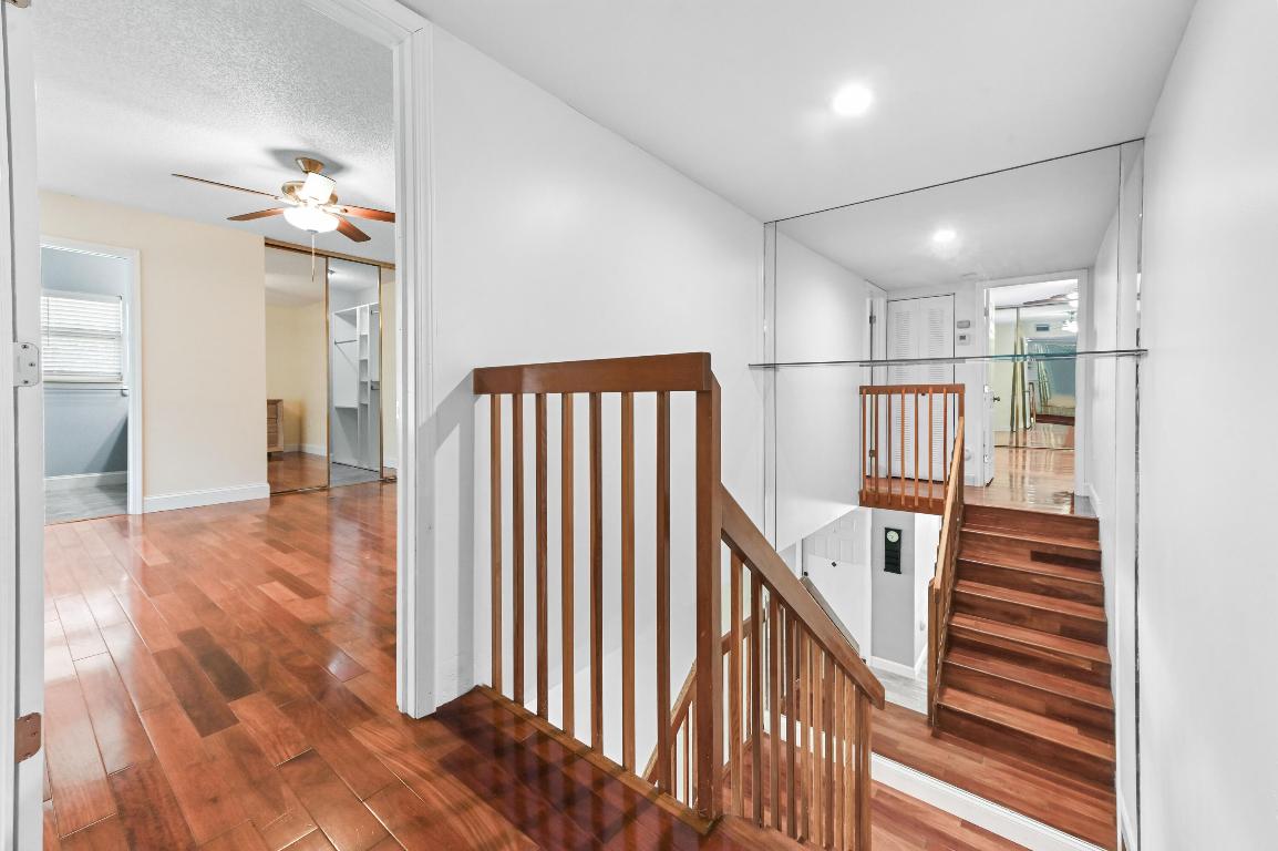 STAMFORD AT ROYAL PALM BEACH - Residential