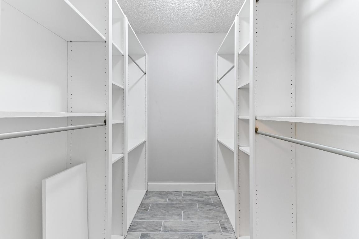 STAMFORD AT ROYAL PALM BEACH - Residential