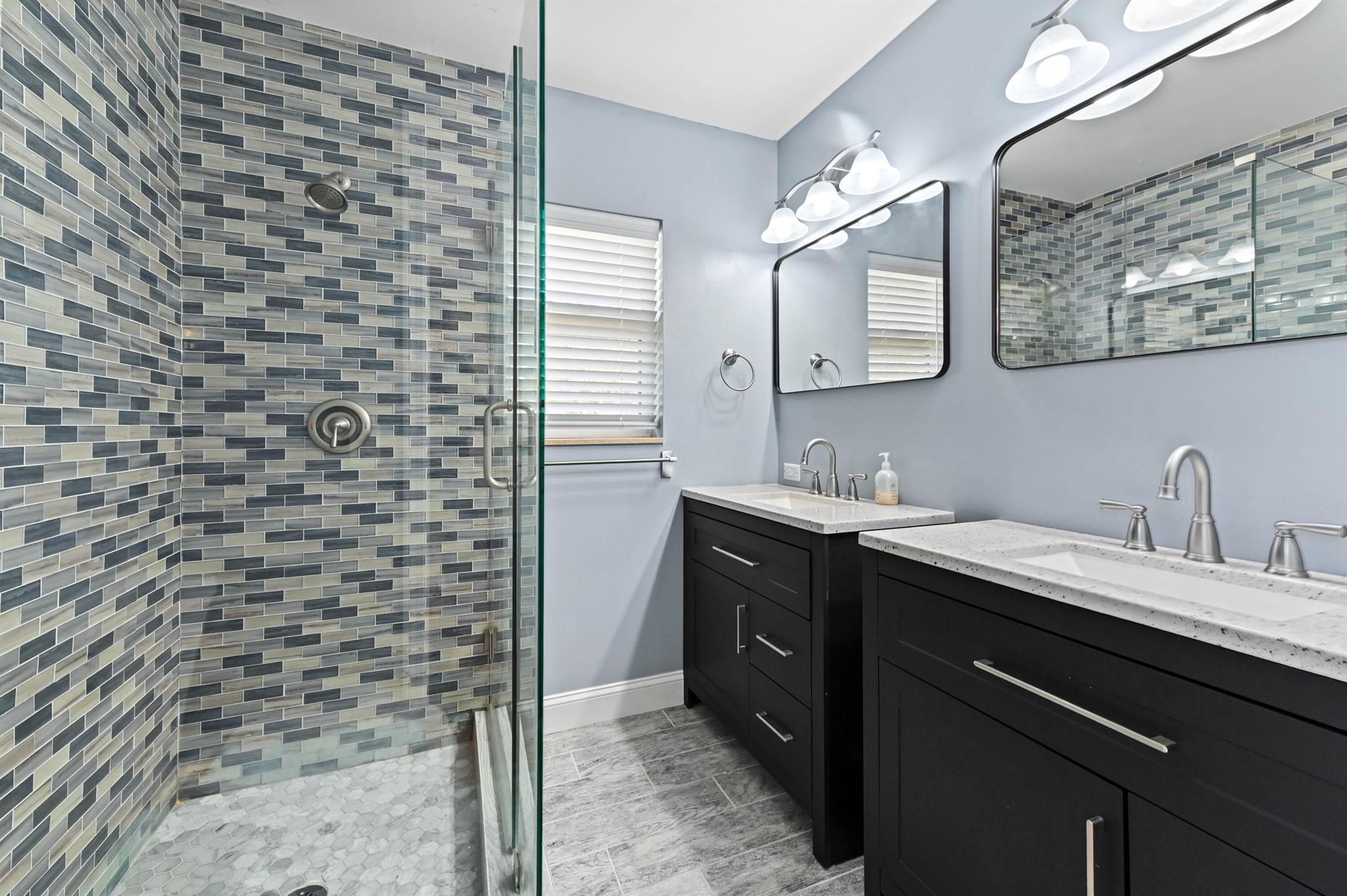 STAMFORD AT ROYAL PALM BE - Residential