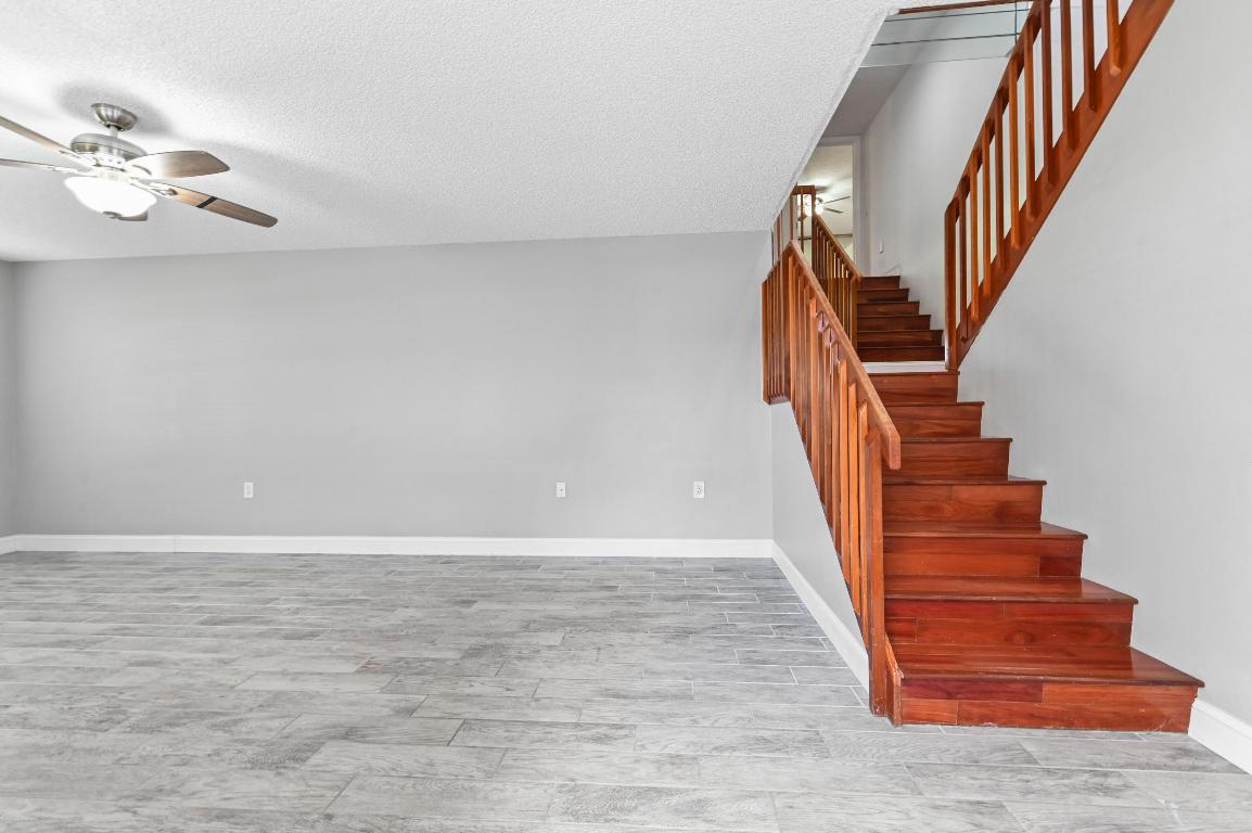 STAMFORD AT ROYAL PALM BEACH - Residential