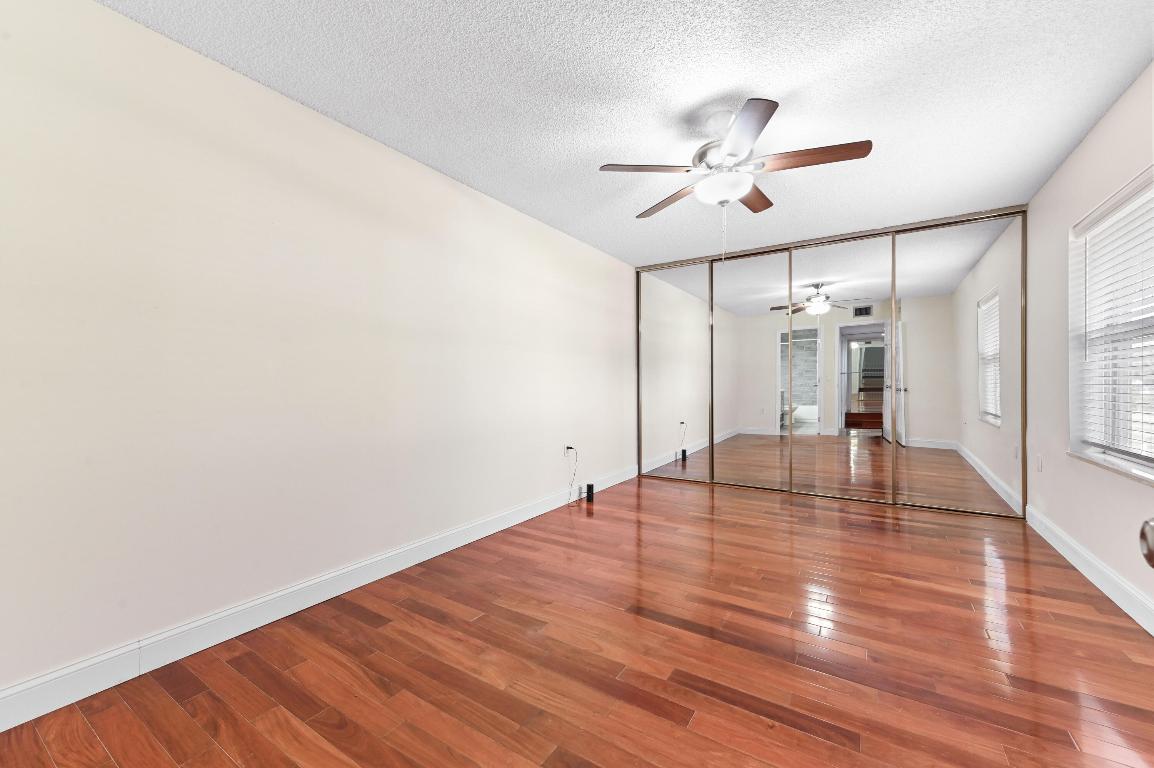 STAMFORD AT ROYAL PALM BEACH - Residential