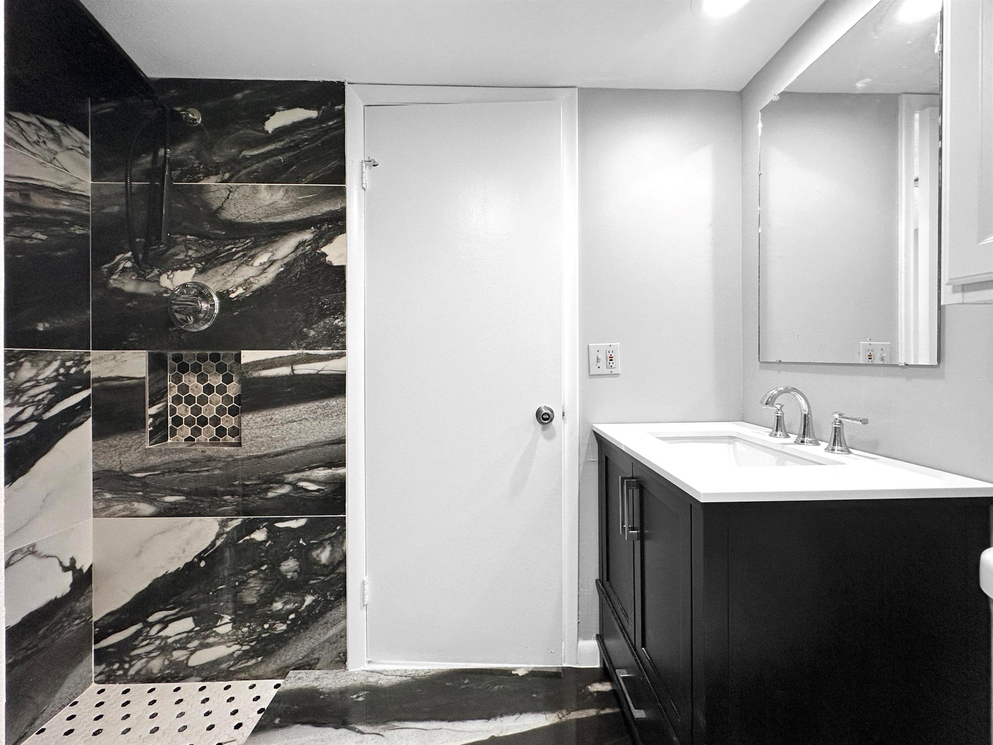 LAKEWOOD OF PALM SPRINGS - Residential Lease