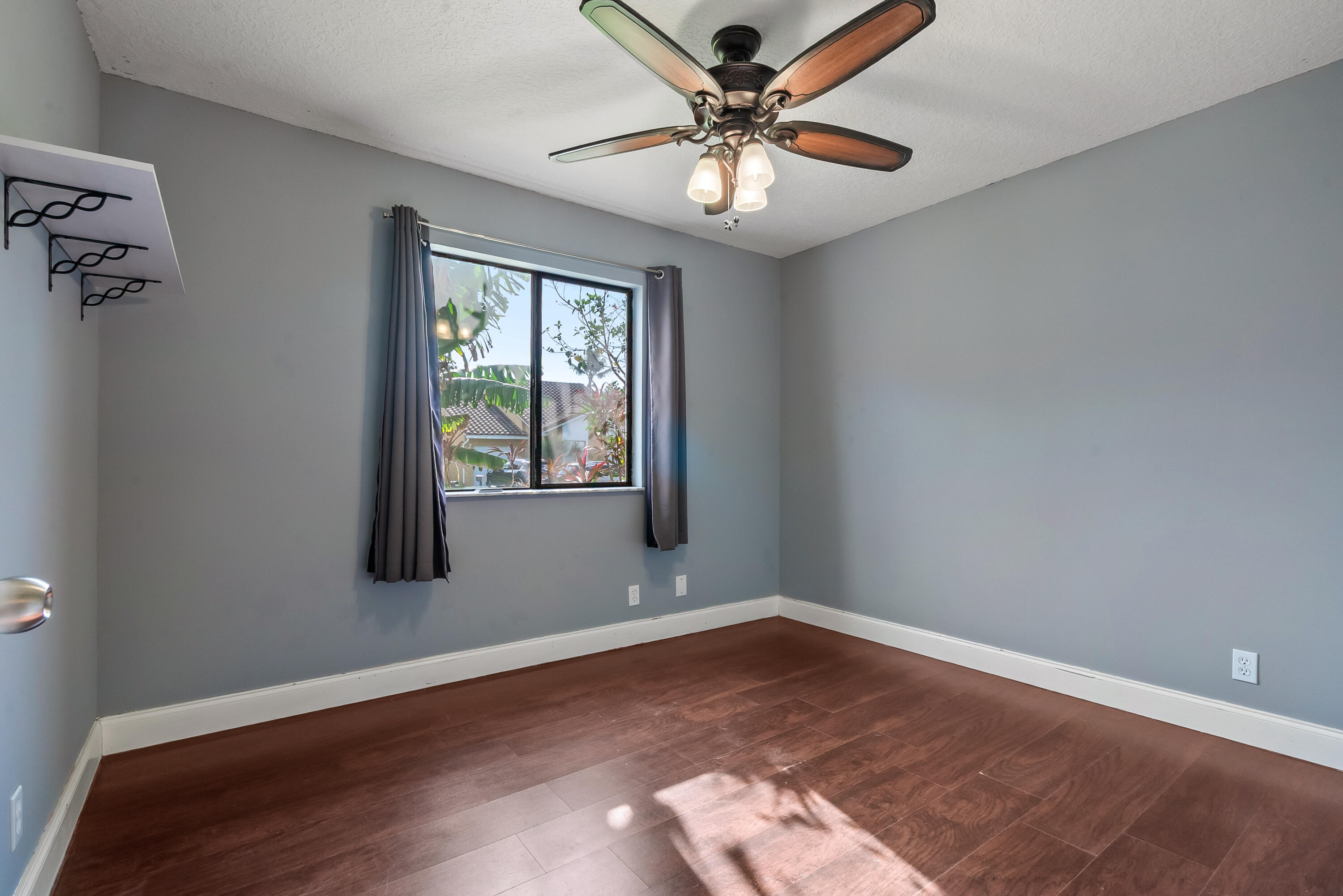 BRIARRIDGE 1 - Residential