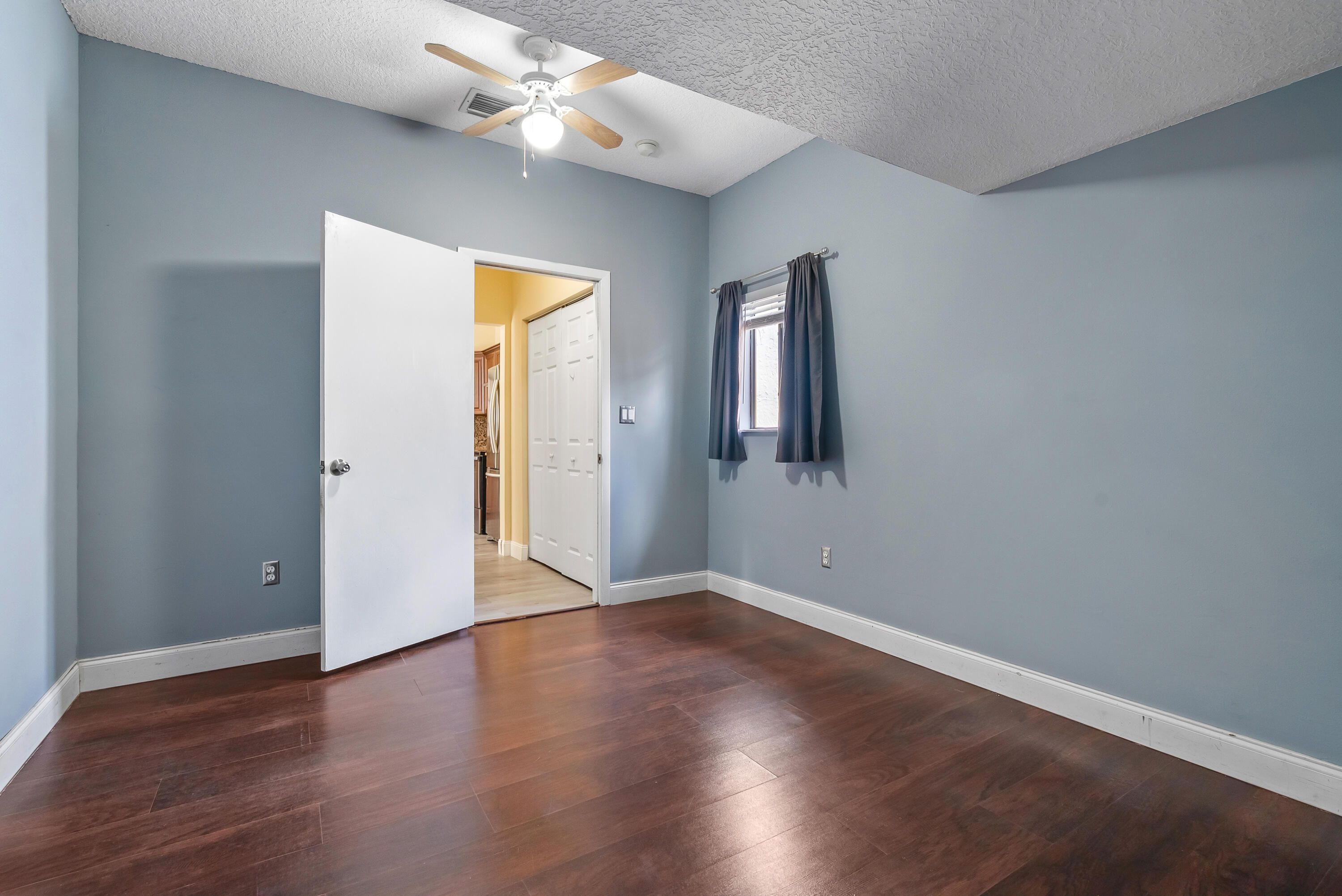 BRIARRIDGE 1 - Residential