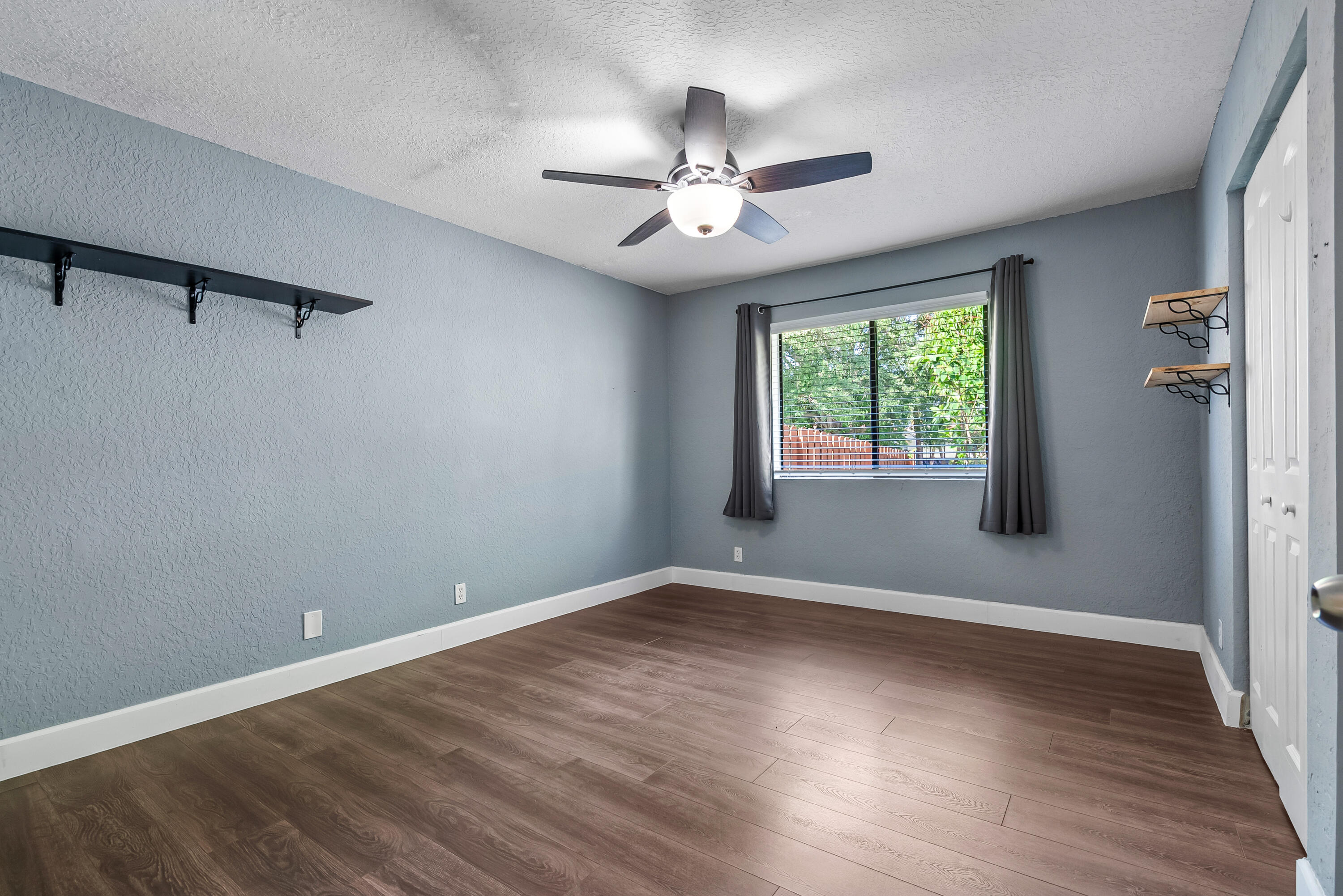 BRIARRIDGE 1 - Residential