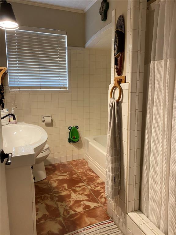 Hollywood 1-21 B - Residential Lease