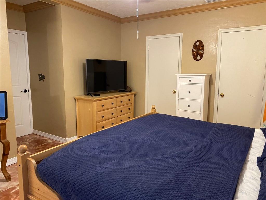 Hollywood 1-21 B - Residential Lease