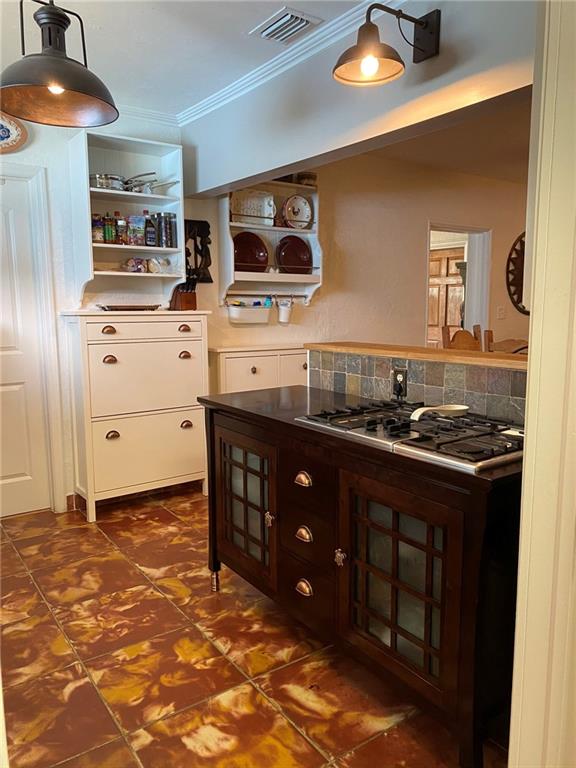 Hollywood 1-21 B - Residential Lease