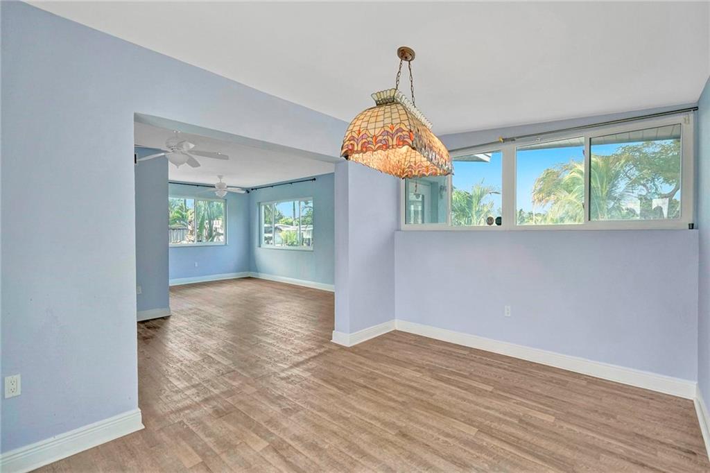 Lake Osborne Hills - Residential