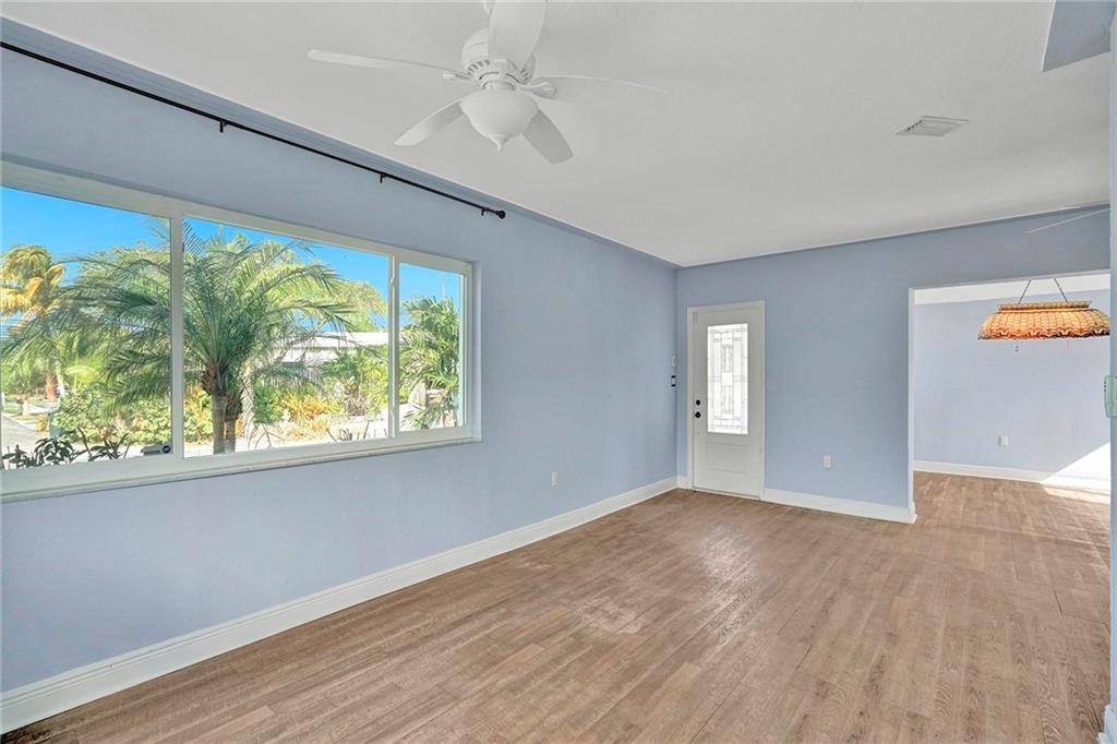Lake Osborne Hills - Residential