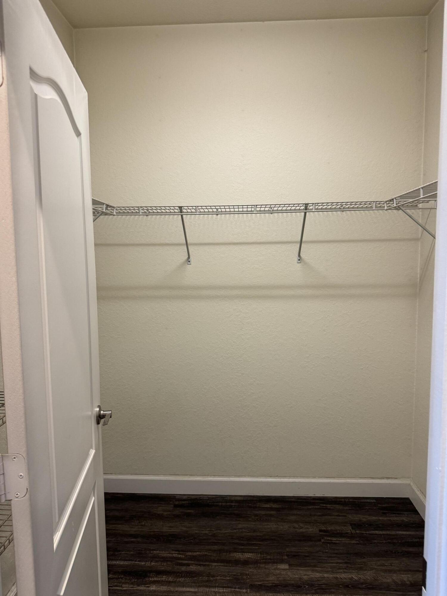 COPPER CREEK PLAT NO 2 - Residential