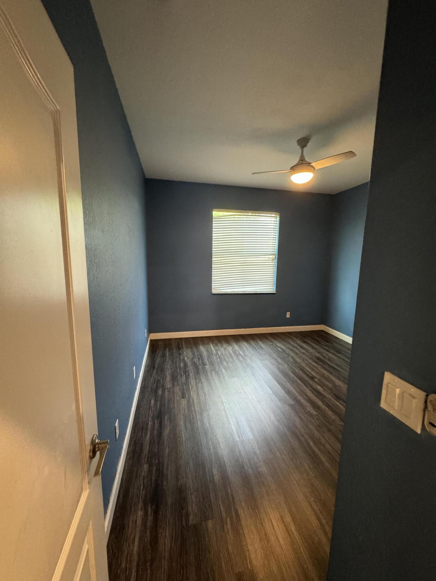 COPPER CREEK PLAT NO 2 - Residential