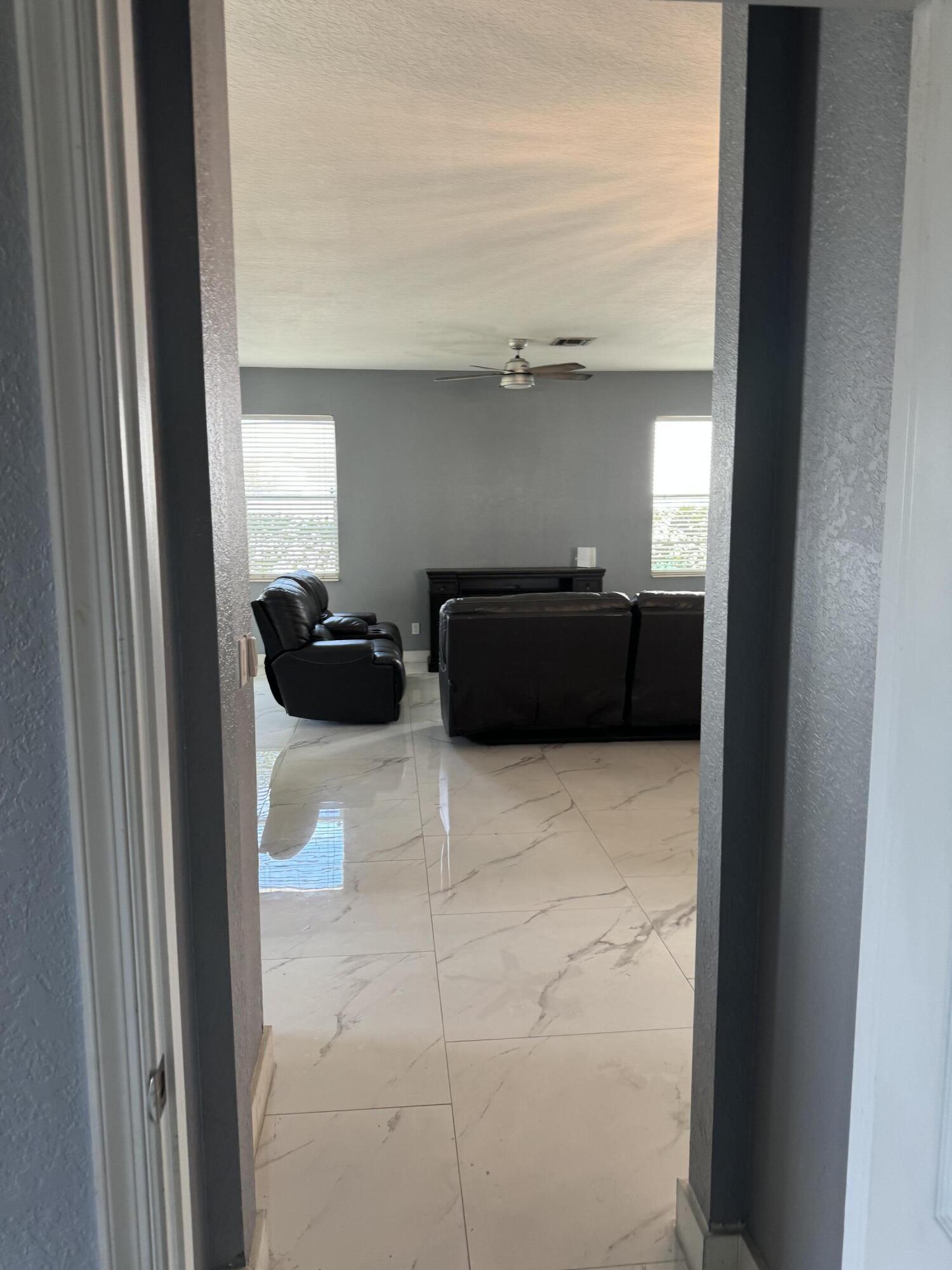 COPPER CREEK PLAT NO 2 - Residential