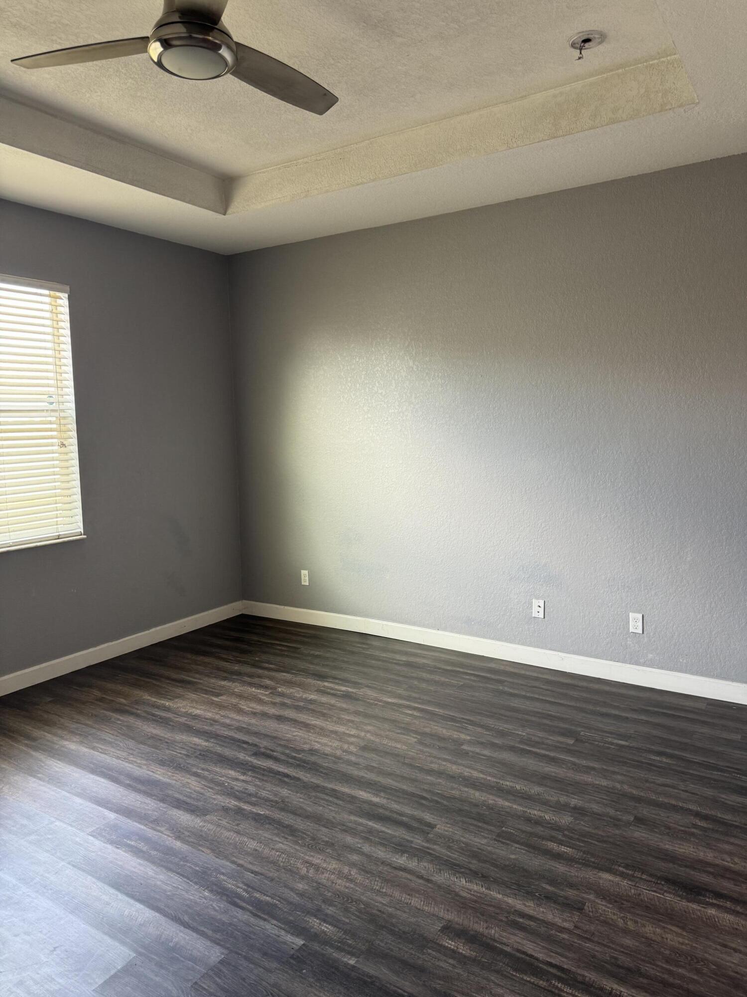 COPPER CREEK PLAT NO 2 - Residential